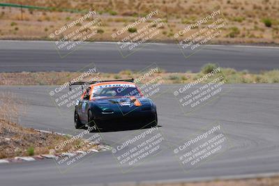 media/May-31-2025-CalClub SCCA (Sat) [[2c1a04e1ee]]/Qualifying/Group 2/Turn 4/